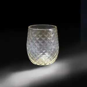 Botticella Oro Bicchiere