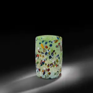Burati Bicchiere