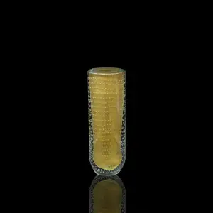 Diamante Sommerso Oro
