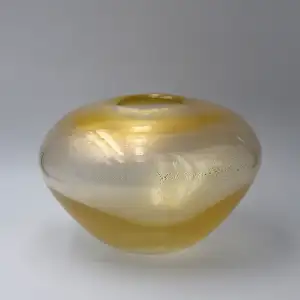 Loto Oro